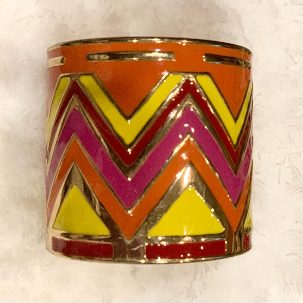 Arm cuff - Picture 3 of 4